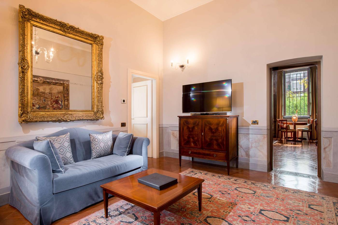 Grand-Hotel-Villa-Torretta-Milan-Sesto-Room-36
