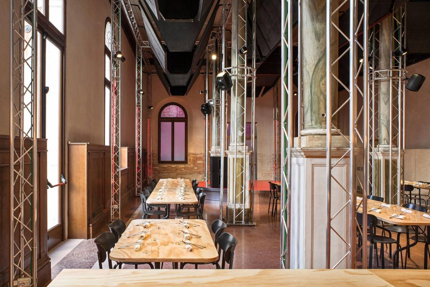 Combo-Venezia-Conferences-42