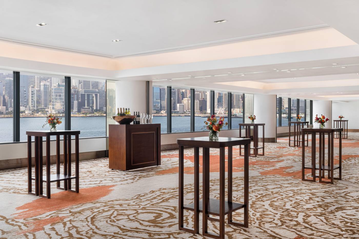 Regent-Hong-Kong-Conferences-3