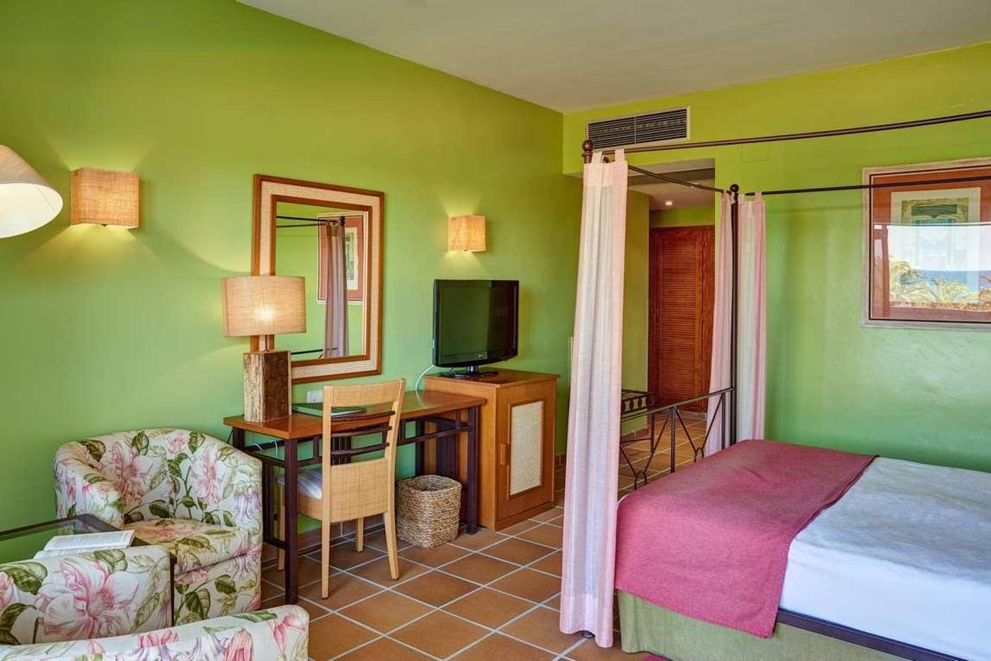 Parador-de-Benicarlo-Room-34