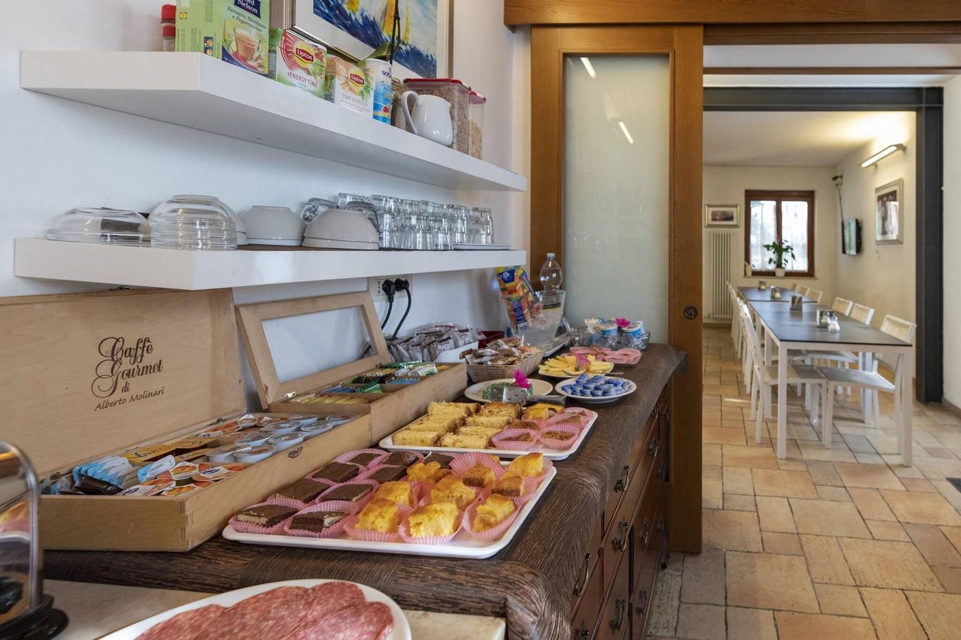 Villa-Rosy-Restaurant-16