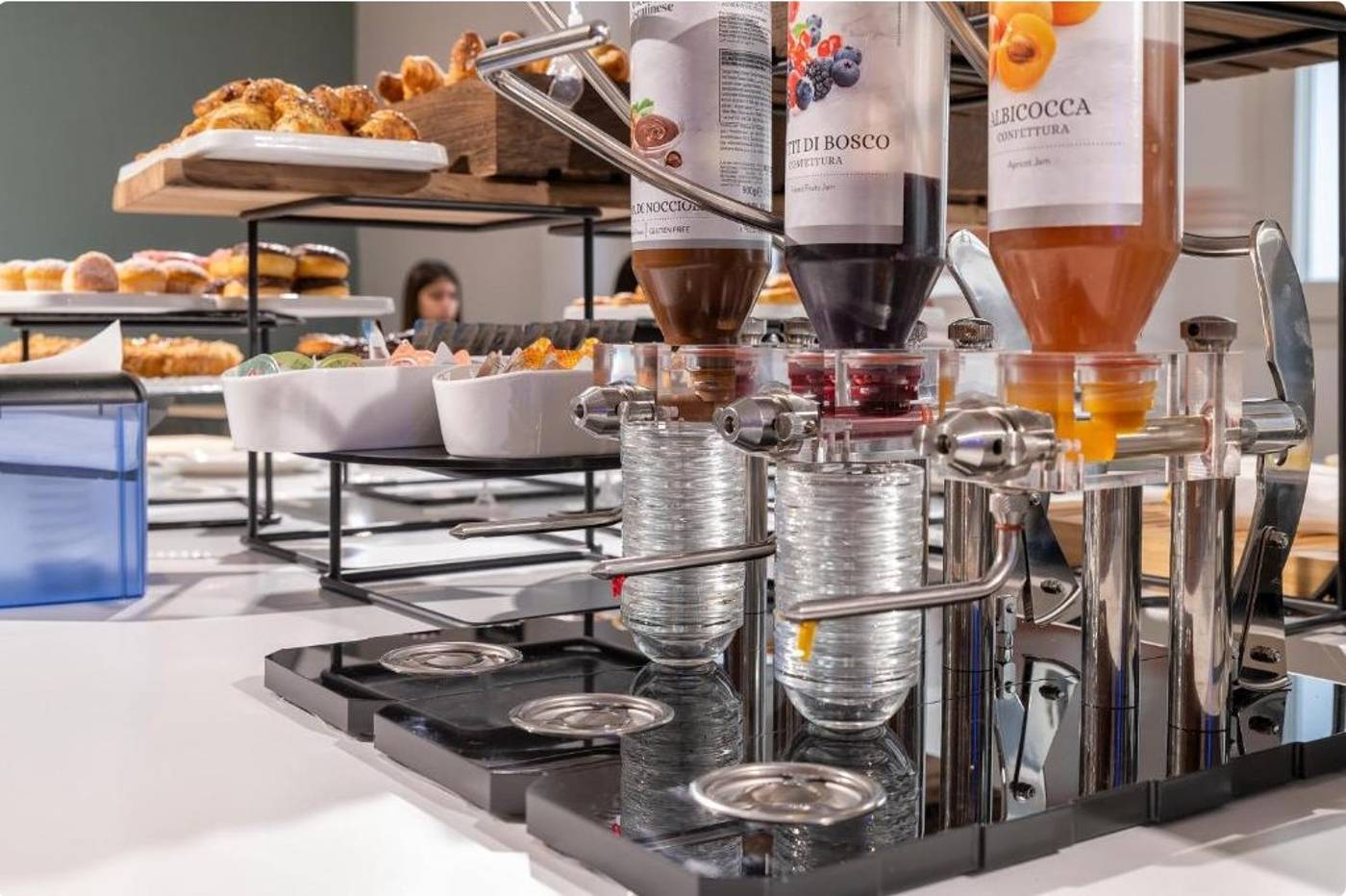 B-b-Hotel-Sassari-Restaurant-11