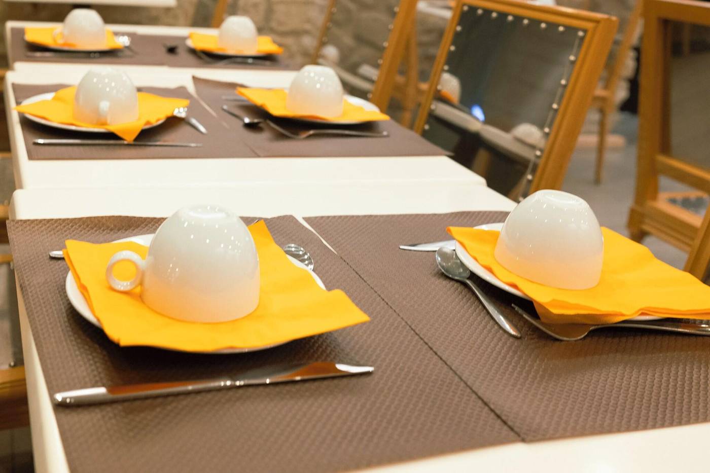 Aida-Marais-Restaurant-60