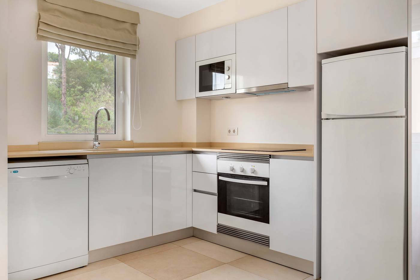 Vilar-do-Golf-Room-50