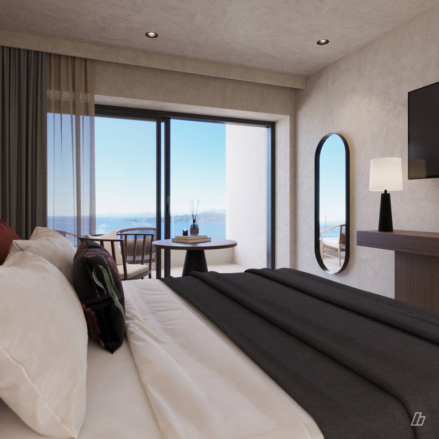 Mayor-La-Grotta-Verde-Grand-Resort-Room-13