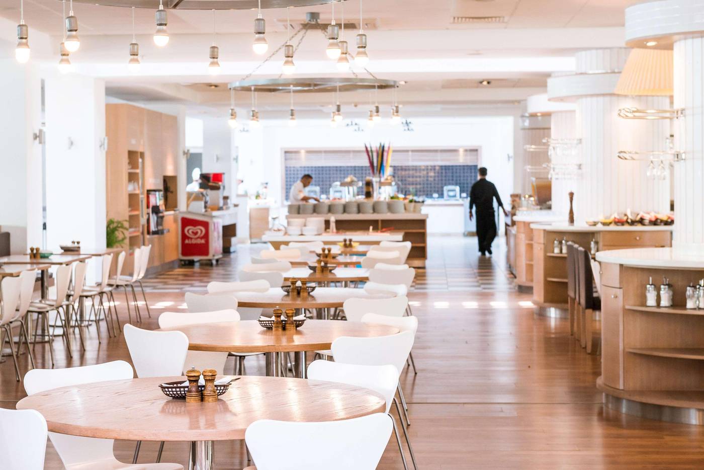 Barut-B-Suites-Restaurant-48