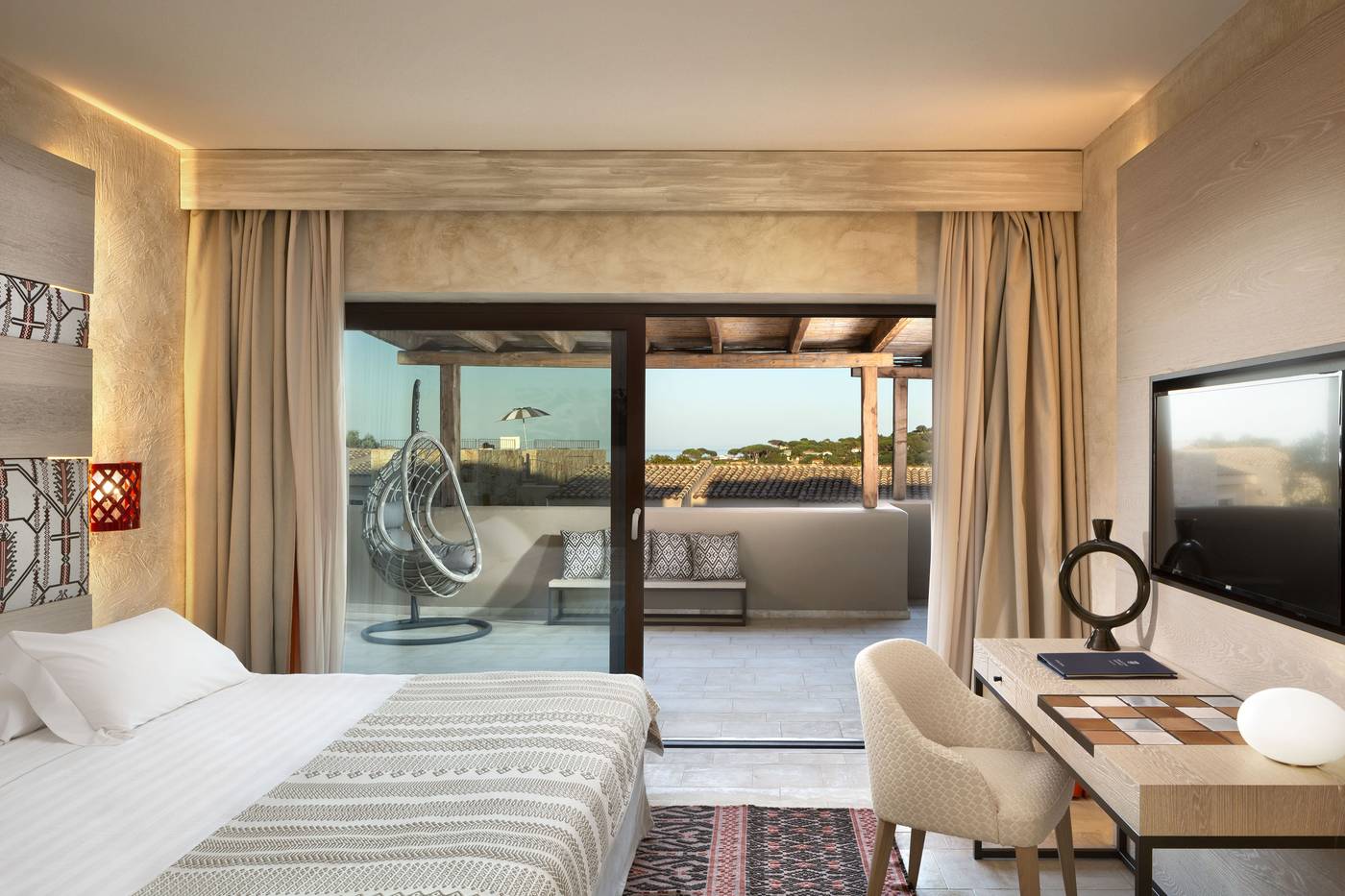 Baglioni-Resort-Sardinia-Room-29