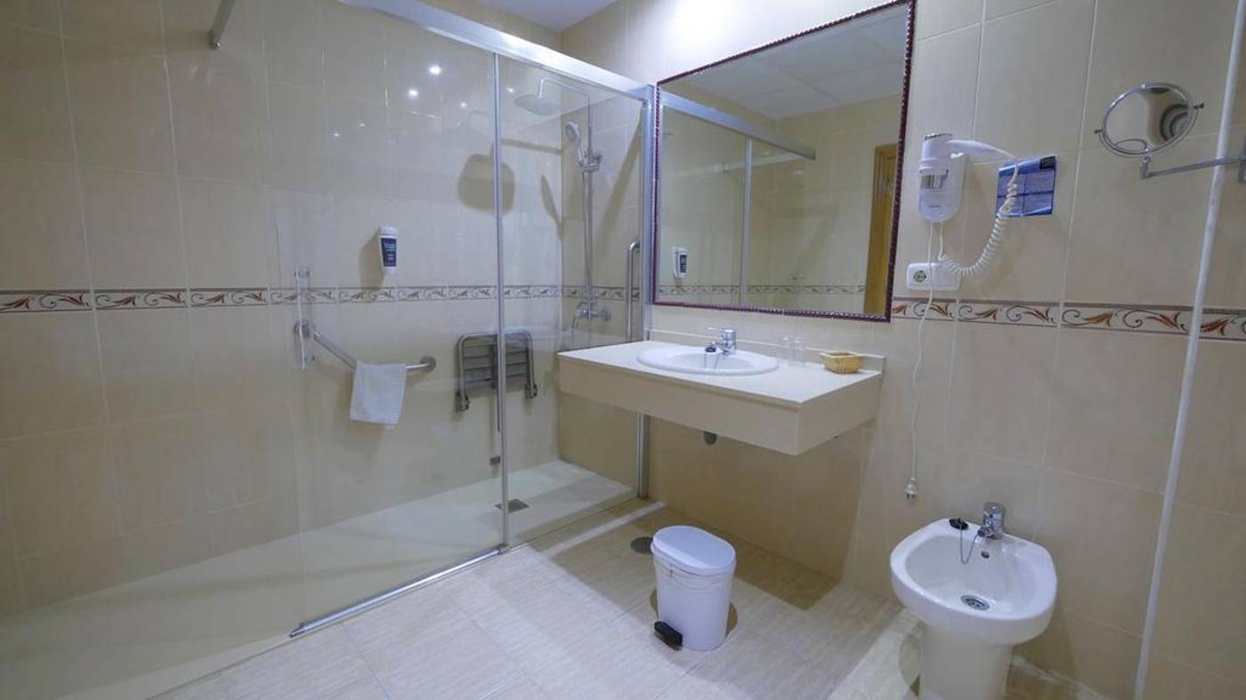 Victoria-Playa-Room-22