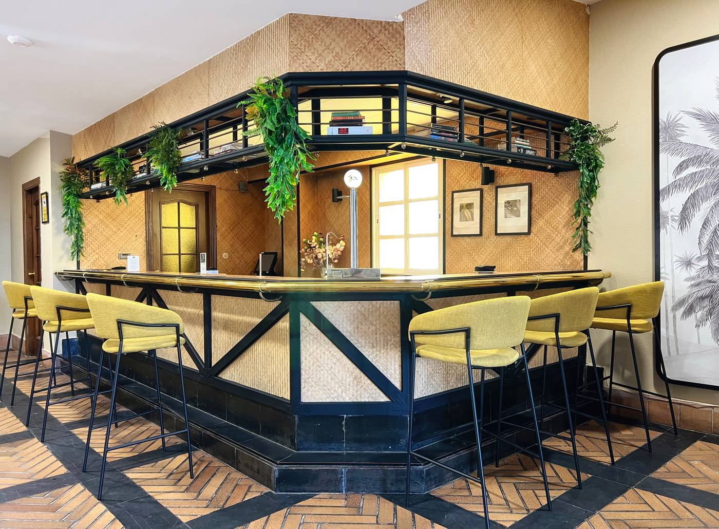 Soho-Boutique-Puerto-Bar-51