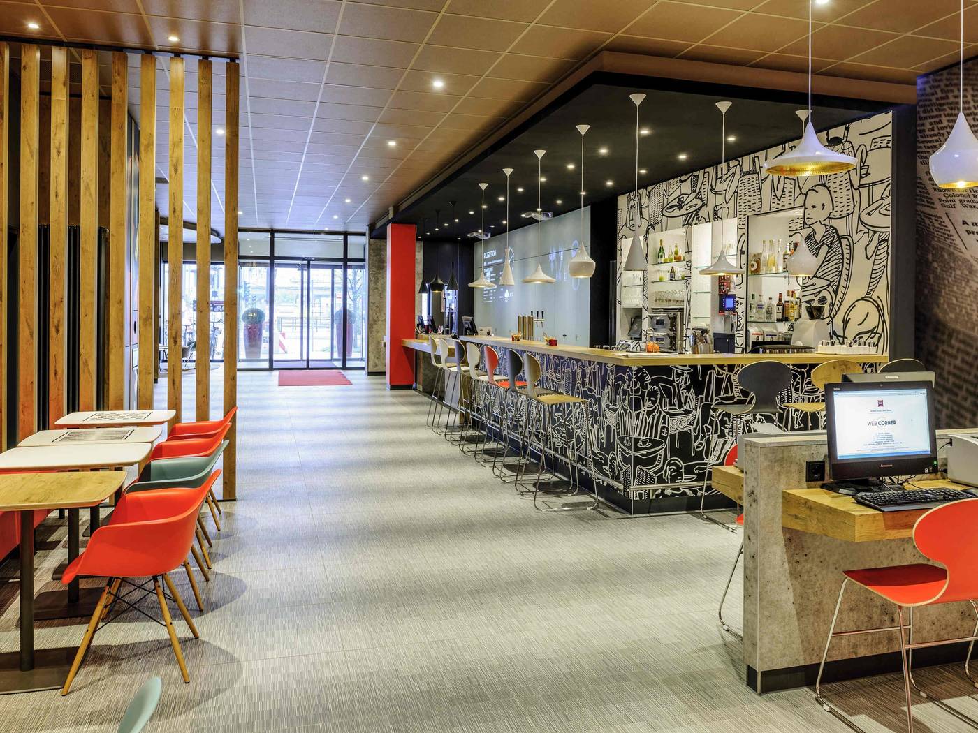 ibis-Berlin-Hauptbahnhof-Room-12