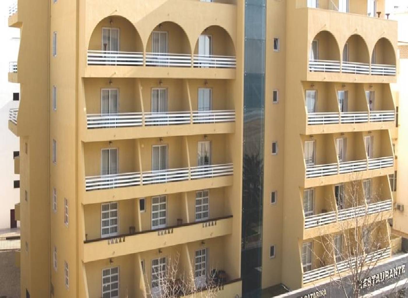 Santa-Catarina-General-view-3