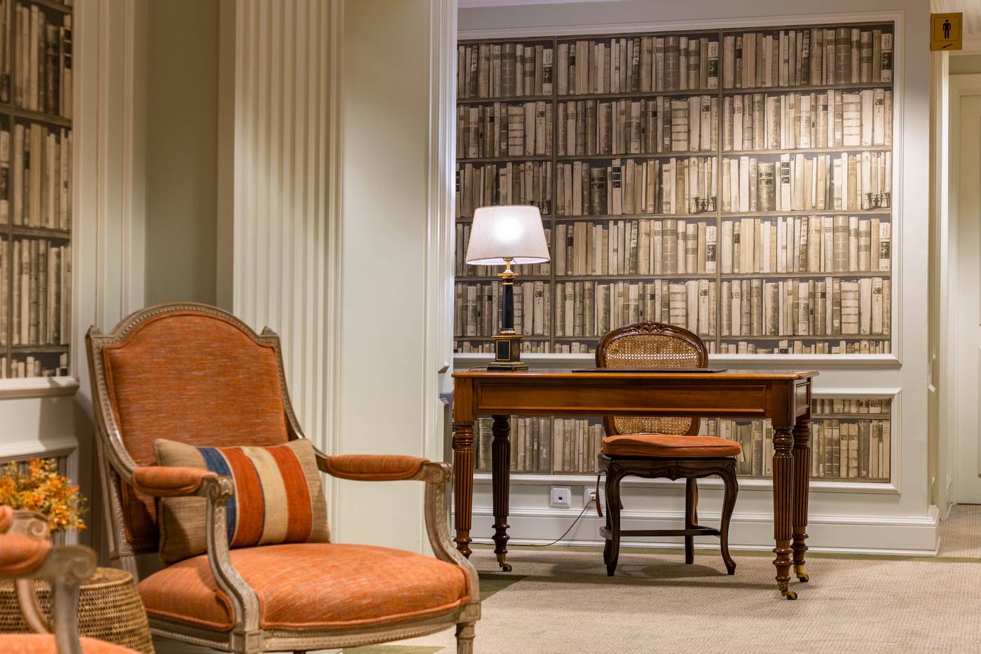 Hotel-Lisboa-Plaza--a-Lisbon-Heritage-Collection-Conferences-22