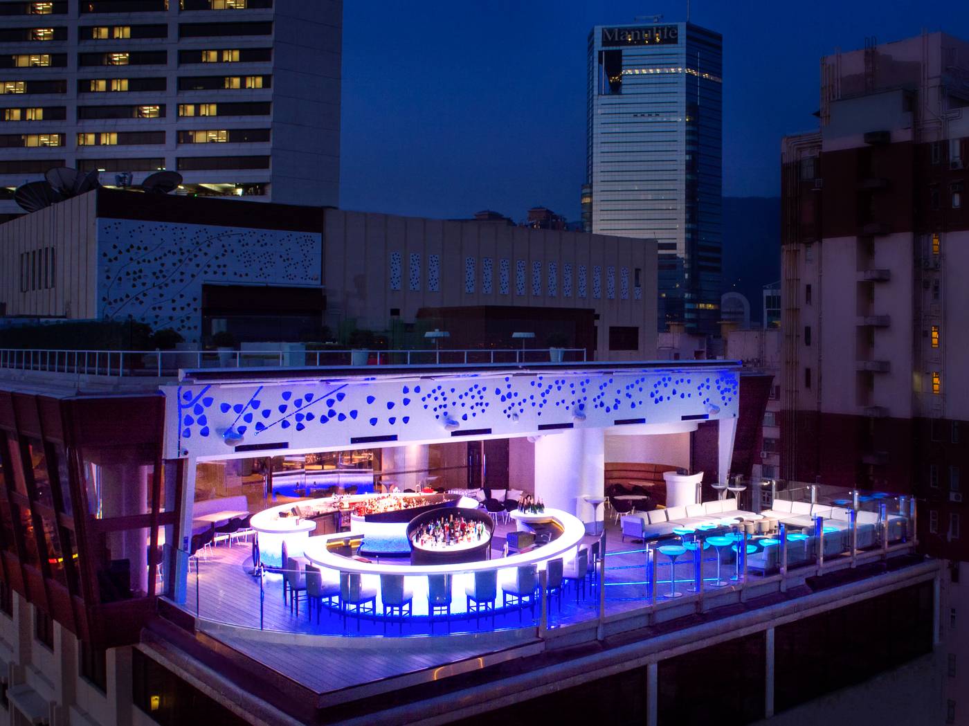 The-Park-Lane-Hong-Kong-Bar-59