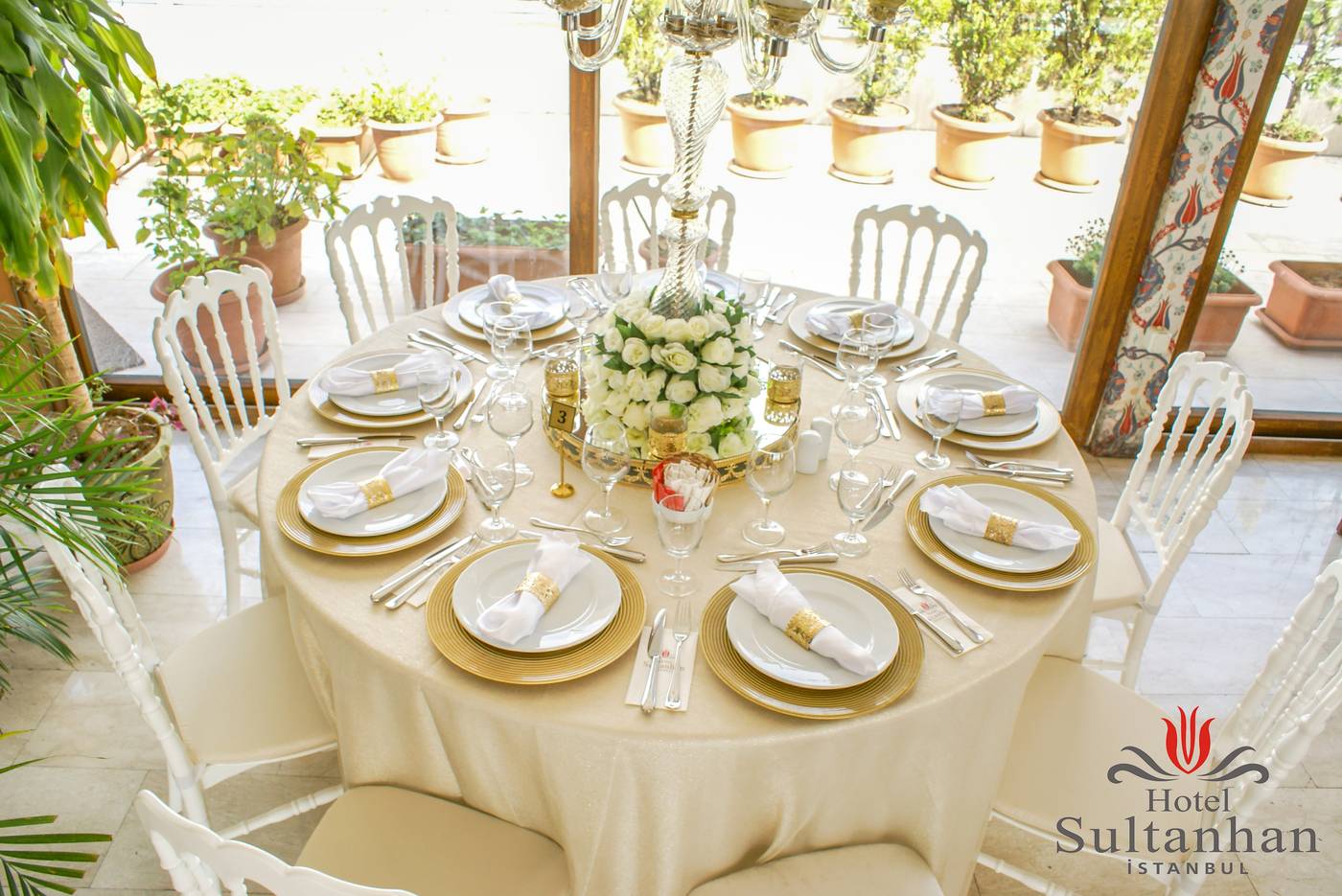 Sultanhan-Boutique-Conferences-31