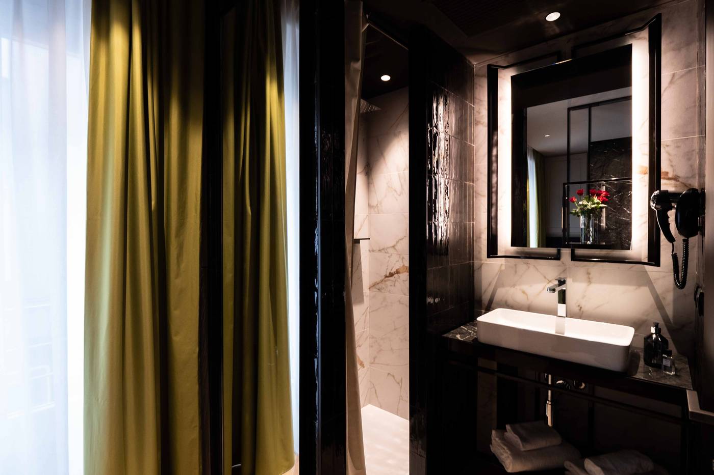 Cervo-Milano-Room-64