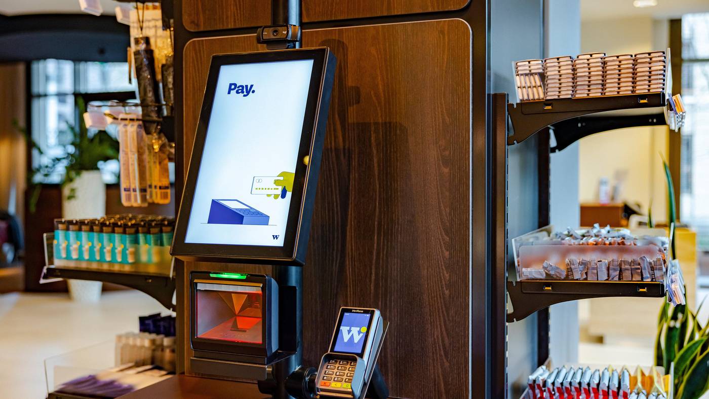 Crowne-Plaza-Amsterdam-South-General-view-33