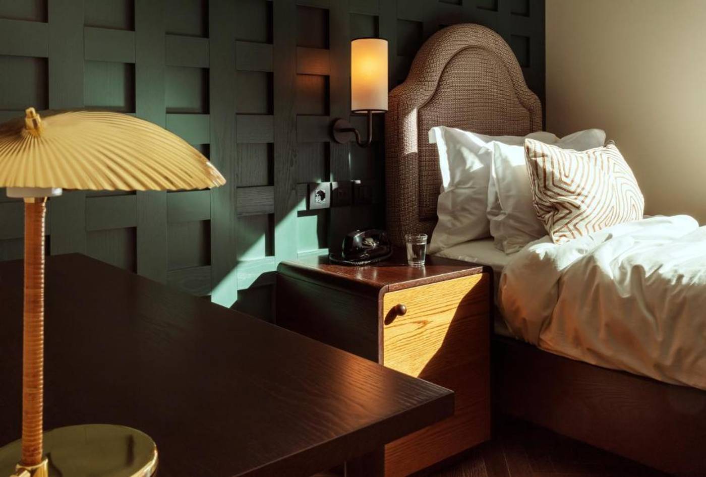 The-Hoxton--Rome-Room-26