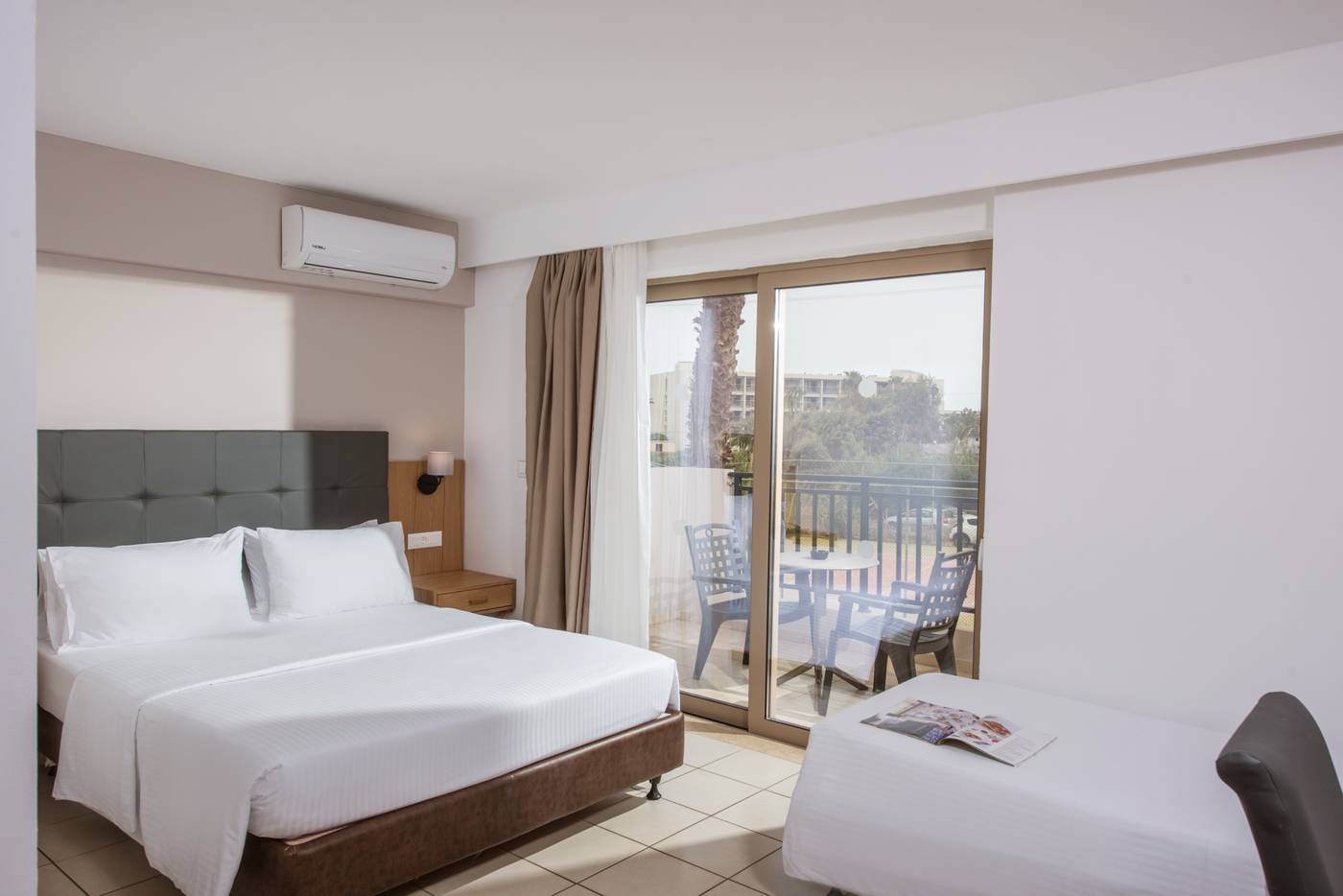 Gouves-Water-Park-Holiday-Resort-Room-41