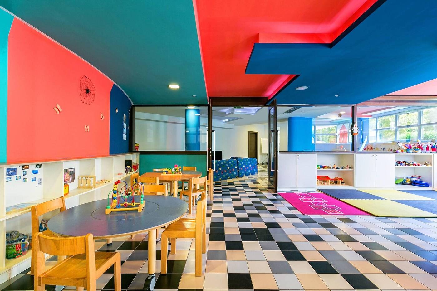 Le-Meridien-Lav-Split-General-view-64