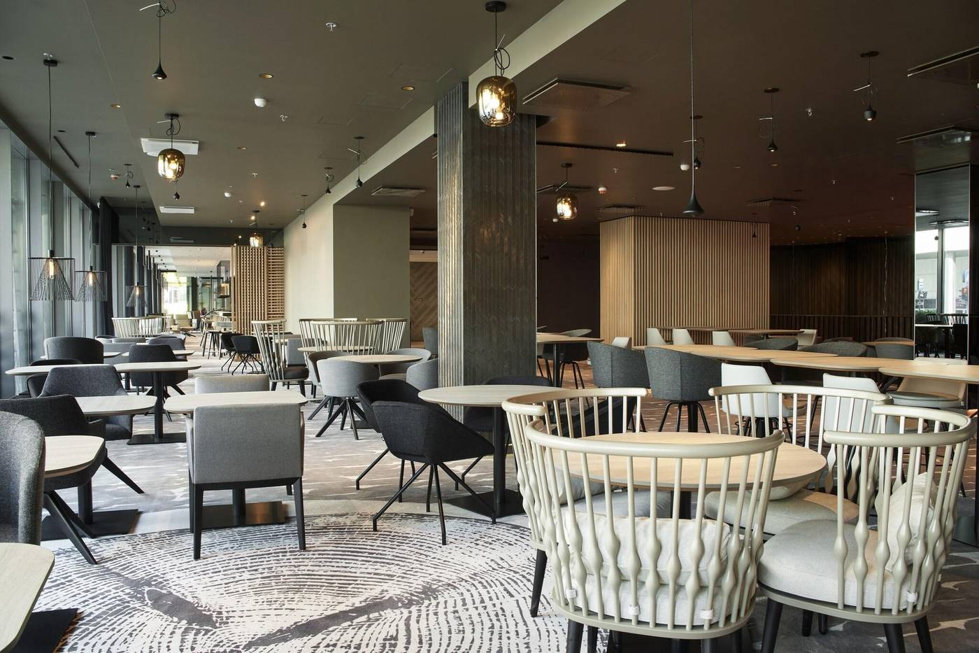 Tallink-City-Restaurant-17