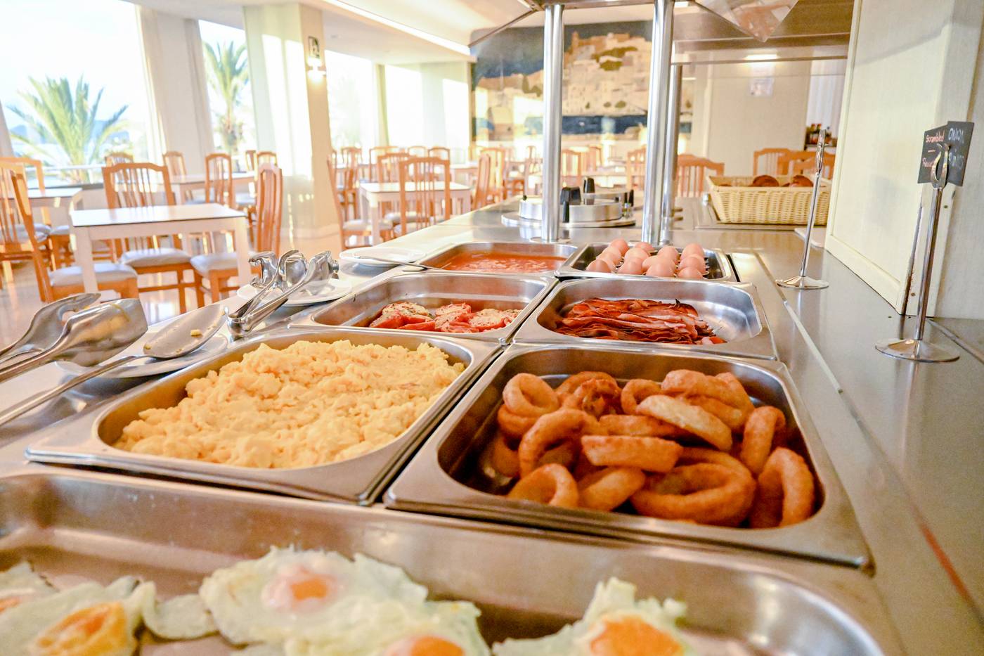 Ibiza-Playa-Restaurant-18