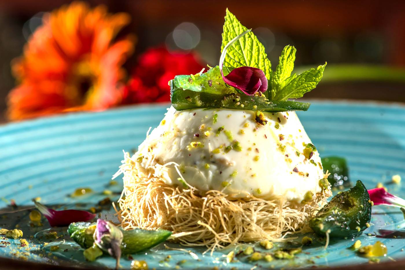 Veneto-Restaurant-43