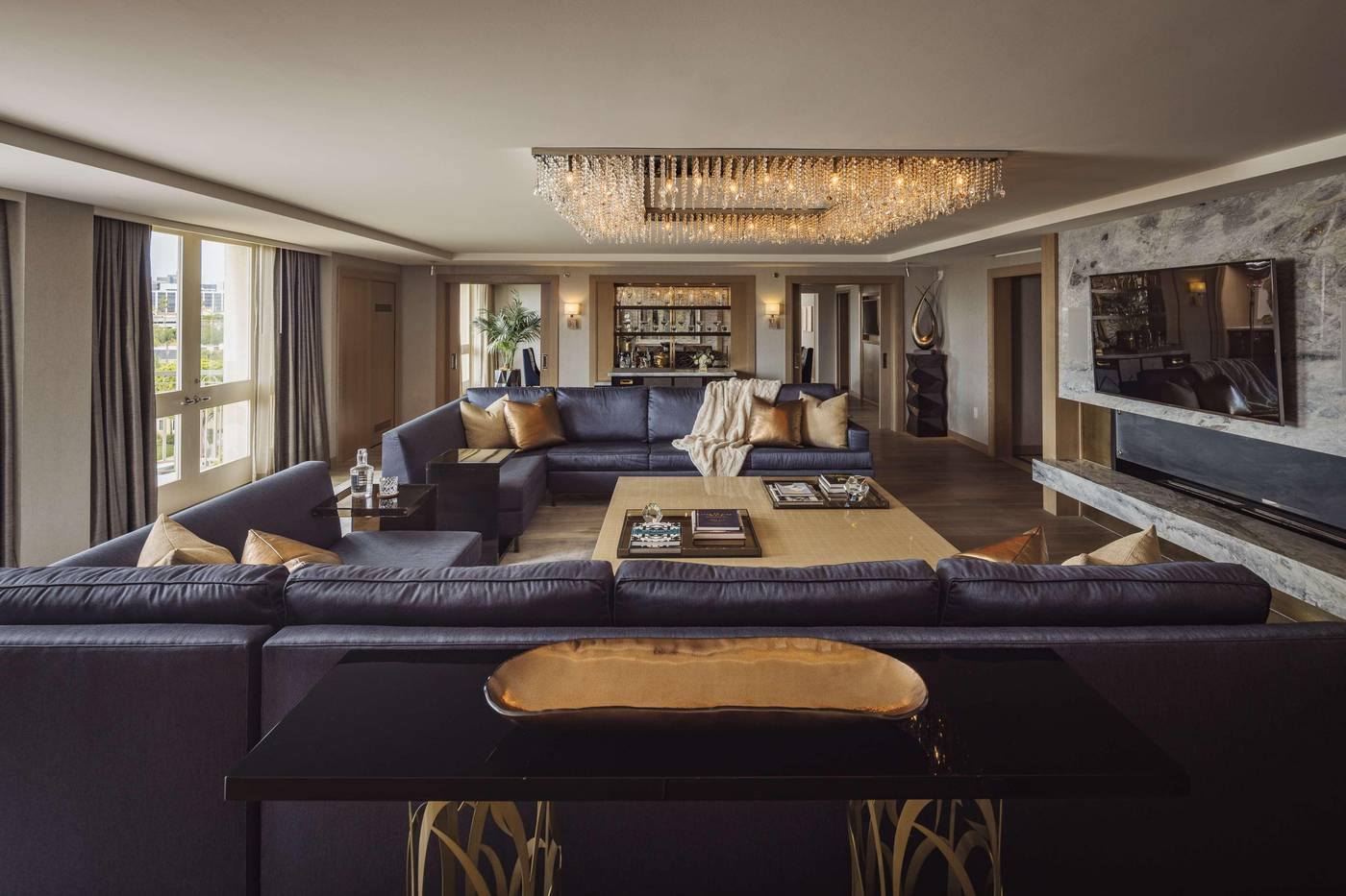 L-Ermitage-Beverly-Hills-Room-12