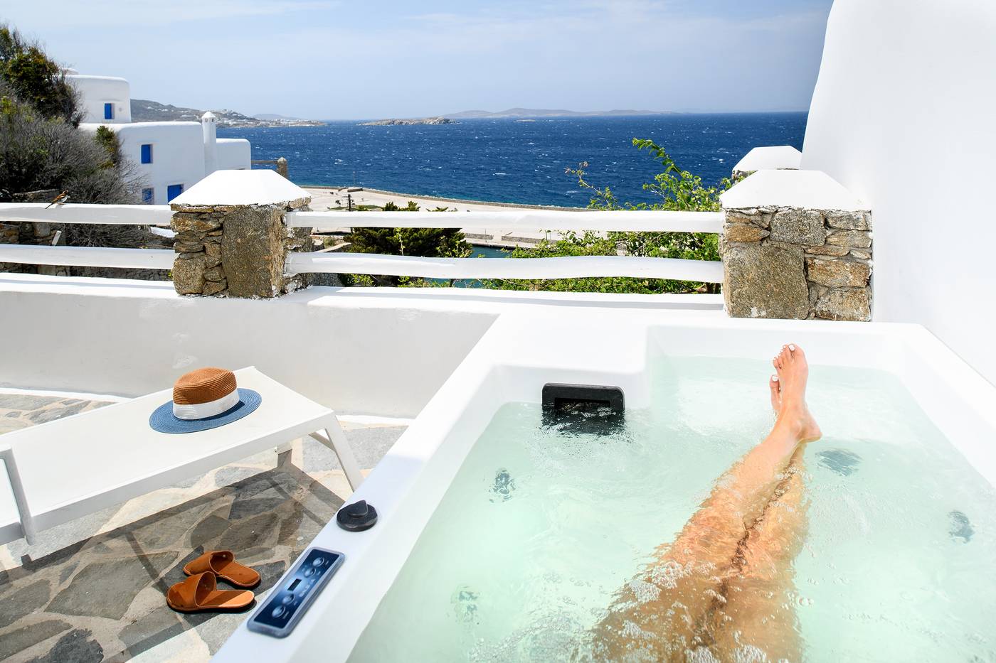 Apanema-Resort-Room-69