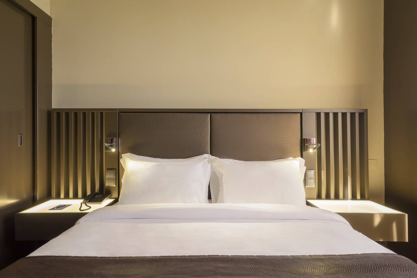 HF-Fenix-Lisboa-Room-29