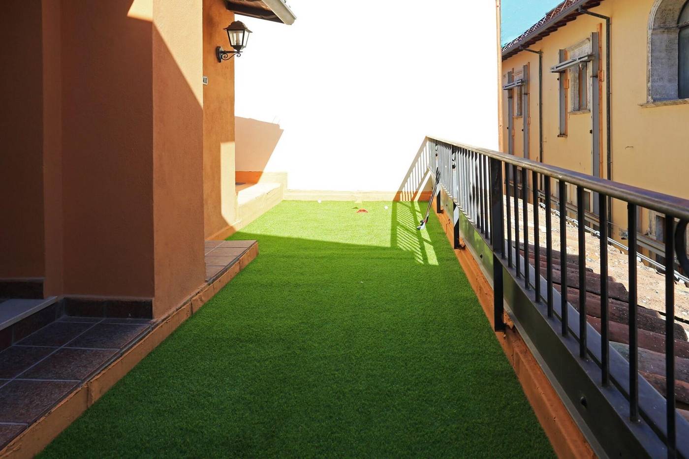 Hotel-L-Aquila-Room-4