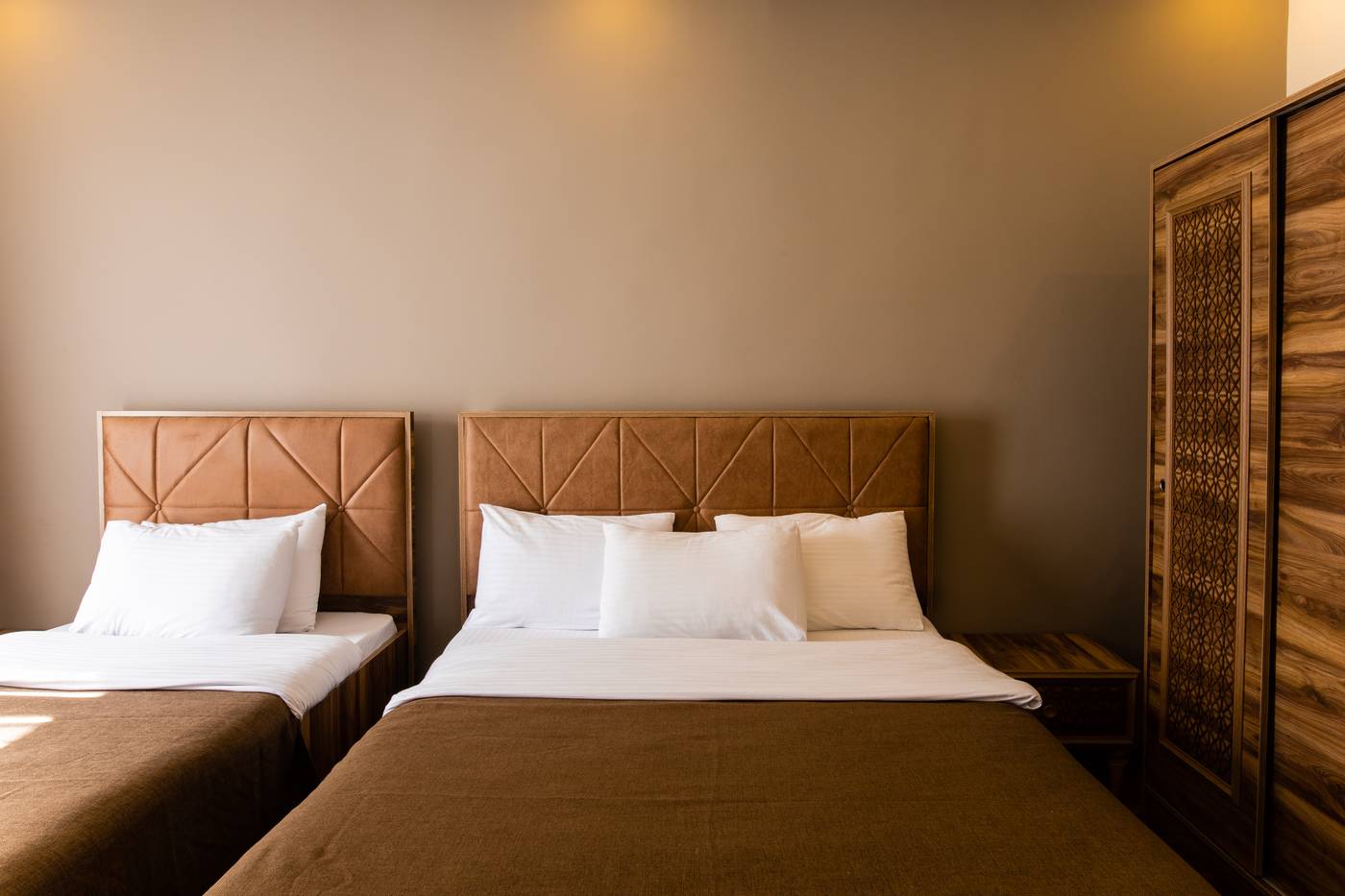 Taksim Mood-Turkey-BEYOGLU-General view-7