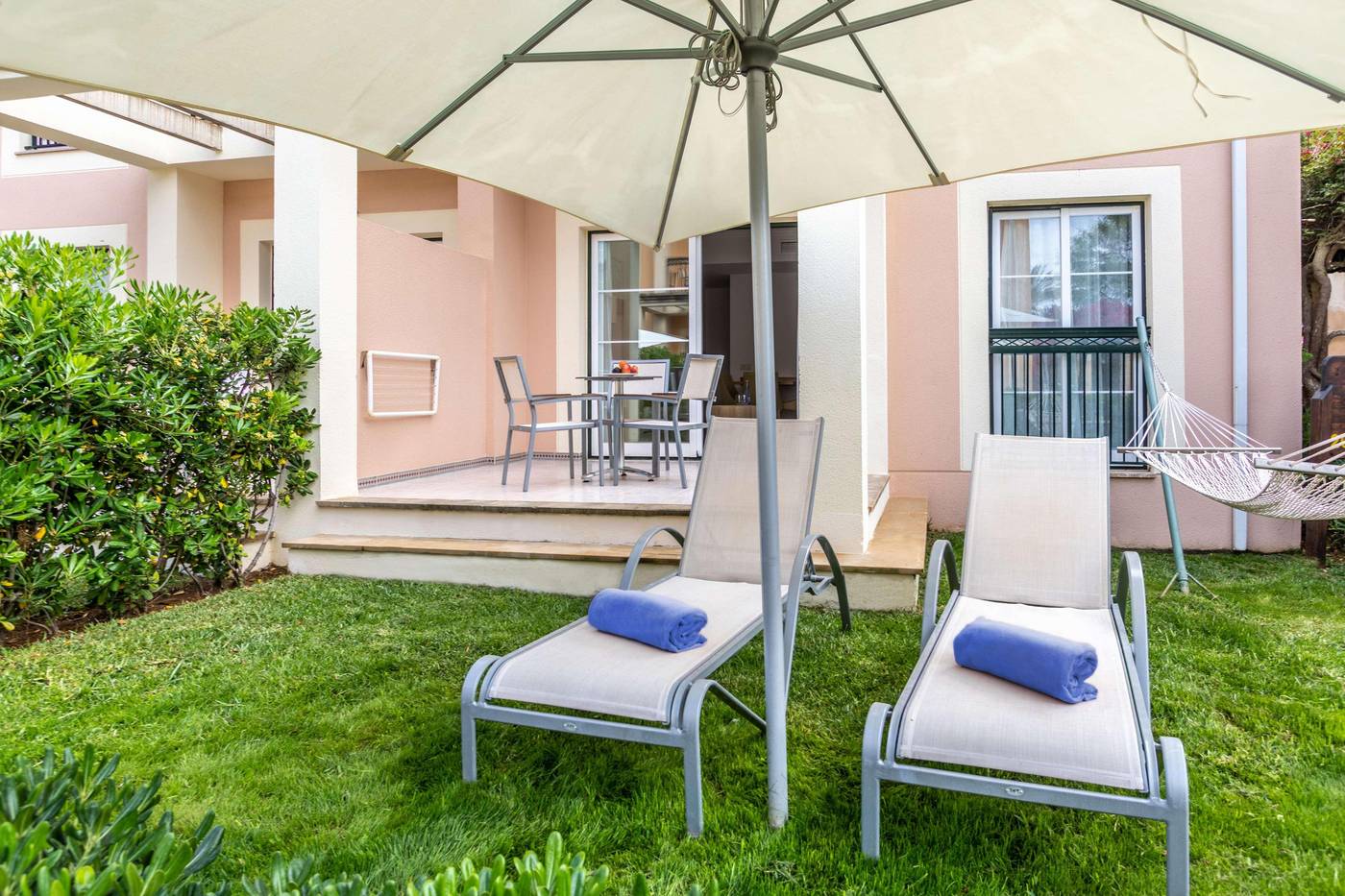 Zafiro-Menorca-Room-44