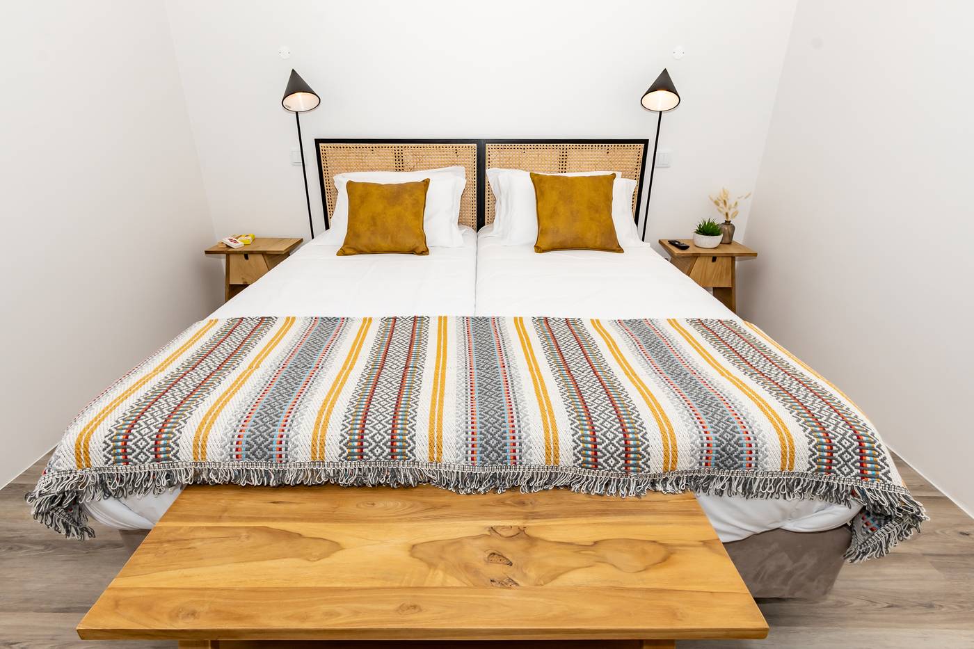 Quinta-Da-Amendoeira--Evora--Farmhotel-Room-5