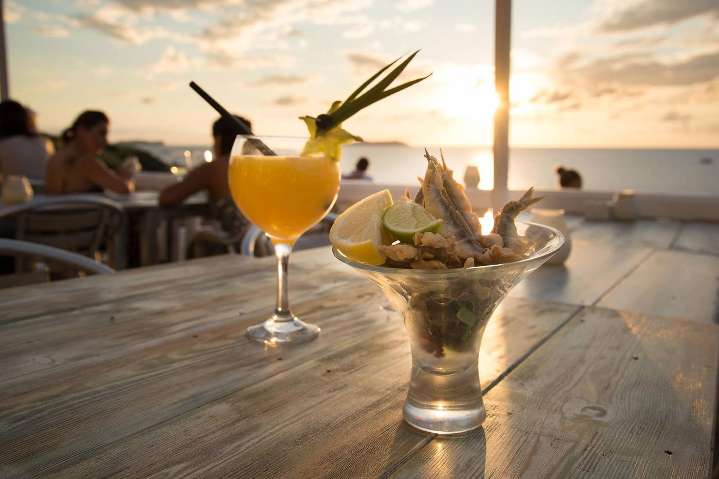 Hostal--La-Torre-Restaurant-39