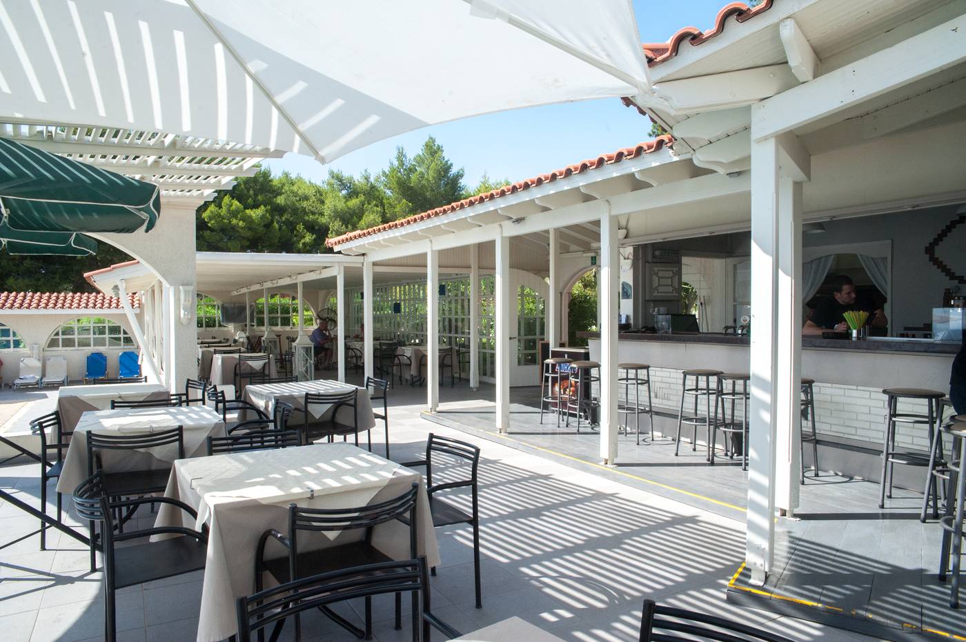 Mouikis-Sun-Village-Bar-6