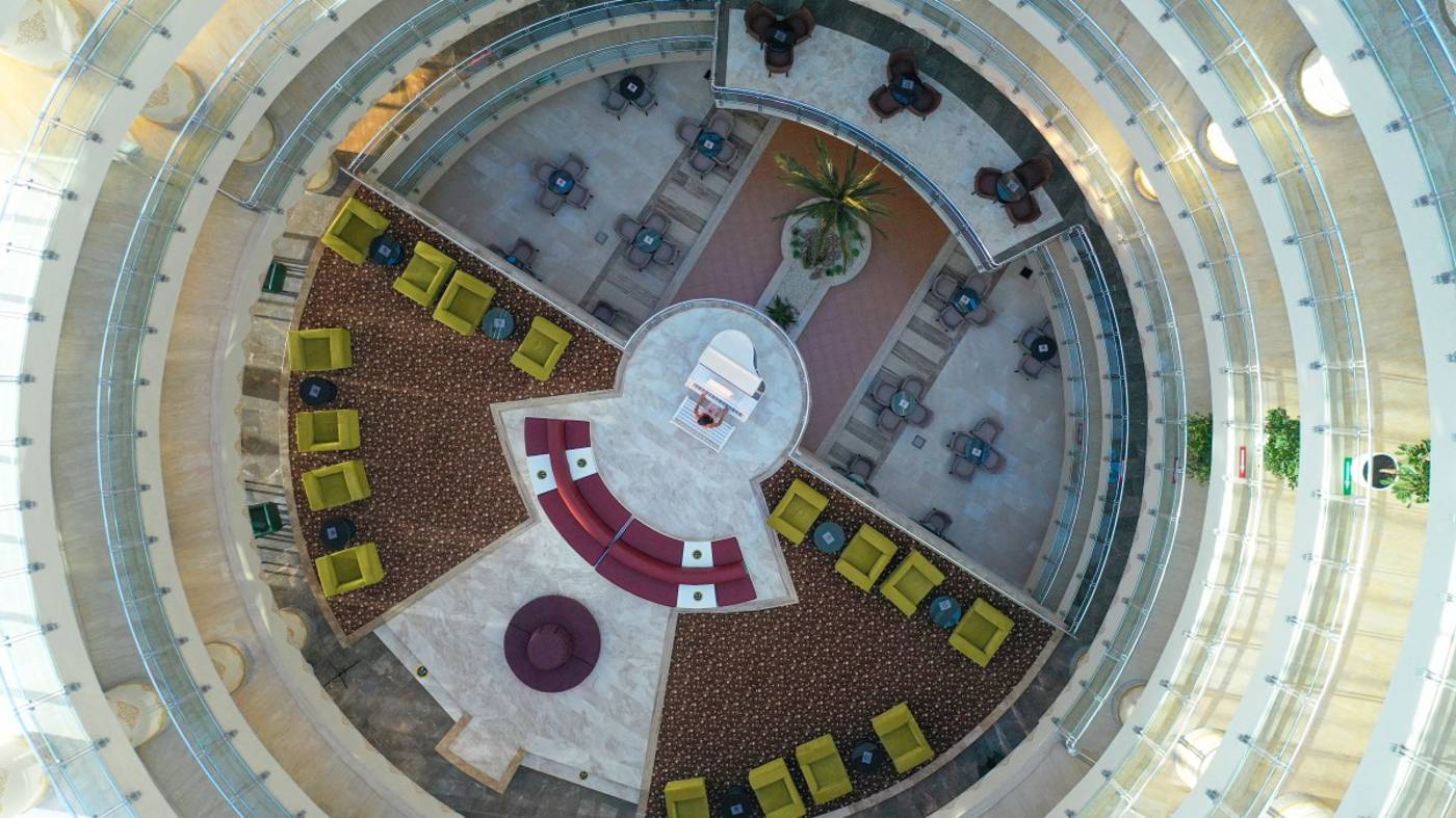 Crystal-Admiral-Resort-Lobby-46