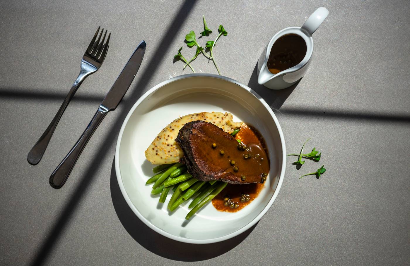 Leonardo-Boutique-Hotel-Krakow-Old-Town-Restaurant-64