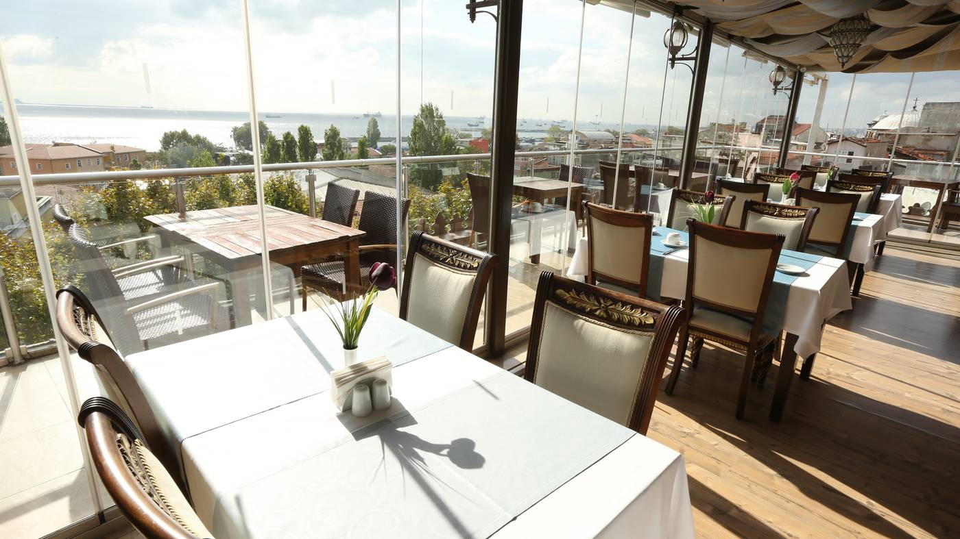 Ottoman-Hotel-Park-Terrace-11