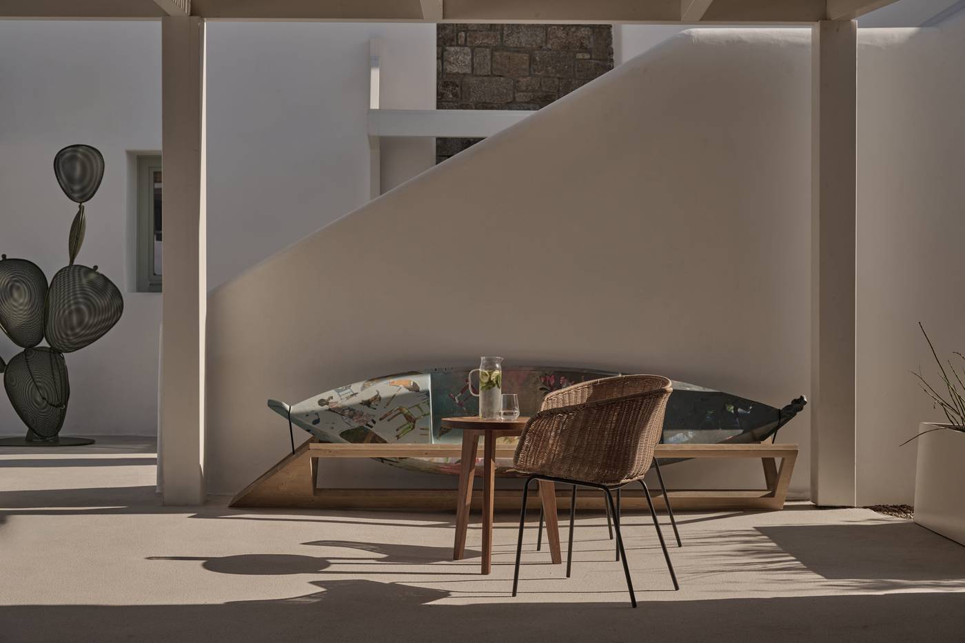 Yi-Hotel-Mykonos---Adults-only-Room-45