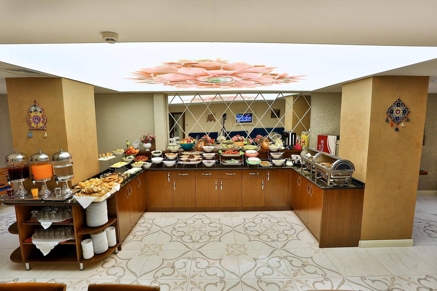 Edibe-Sultan-Hotel-Restaurant-12