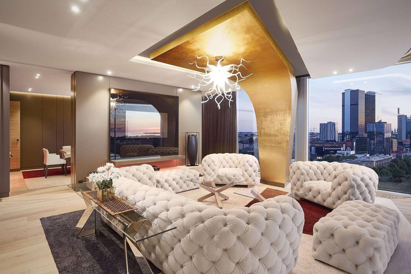 Hilton-Tallinn-Park-Room-12