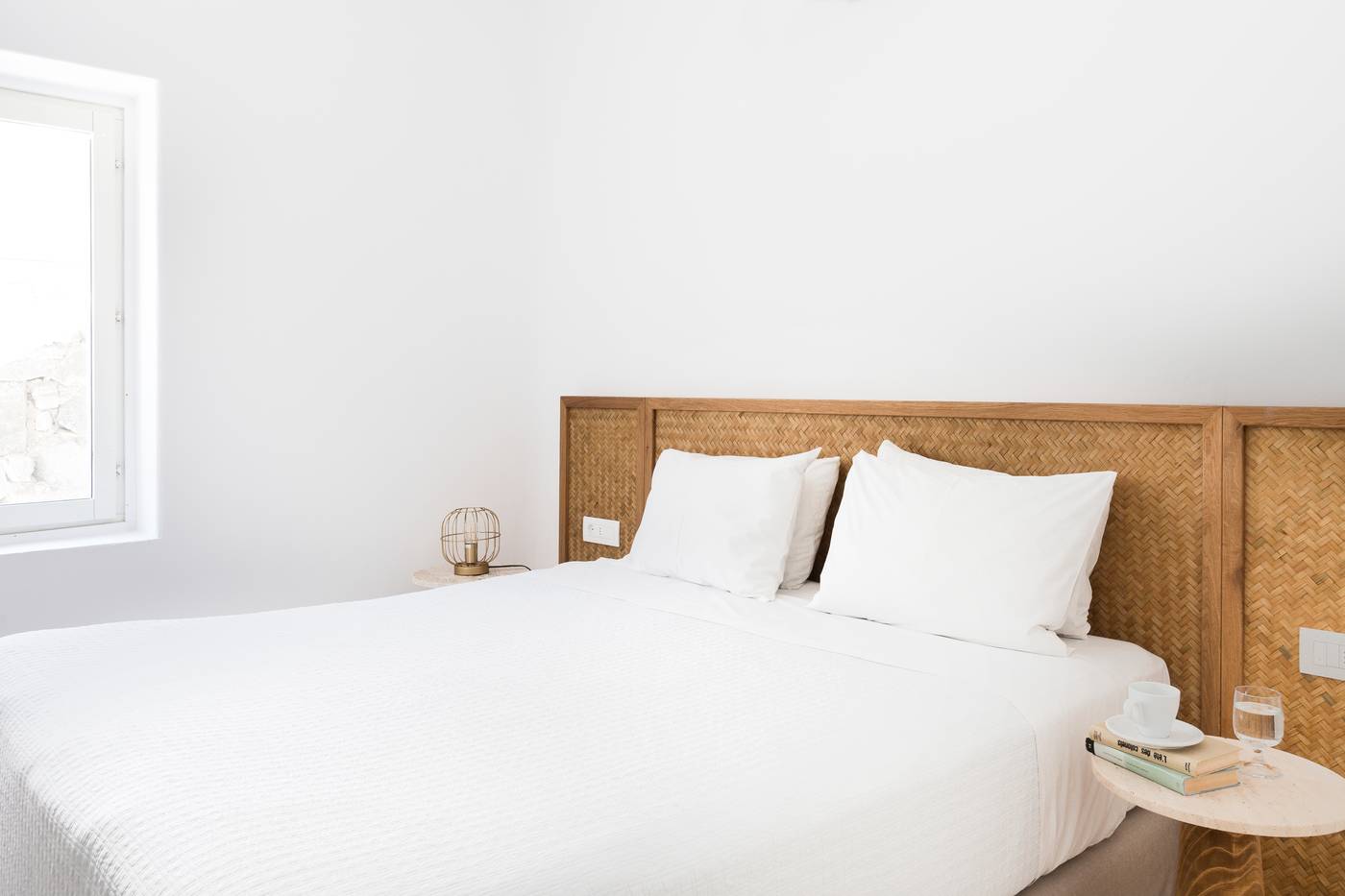 Casa-Del-Mar-Mykonos-Seaside-Resort-Room-28