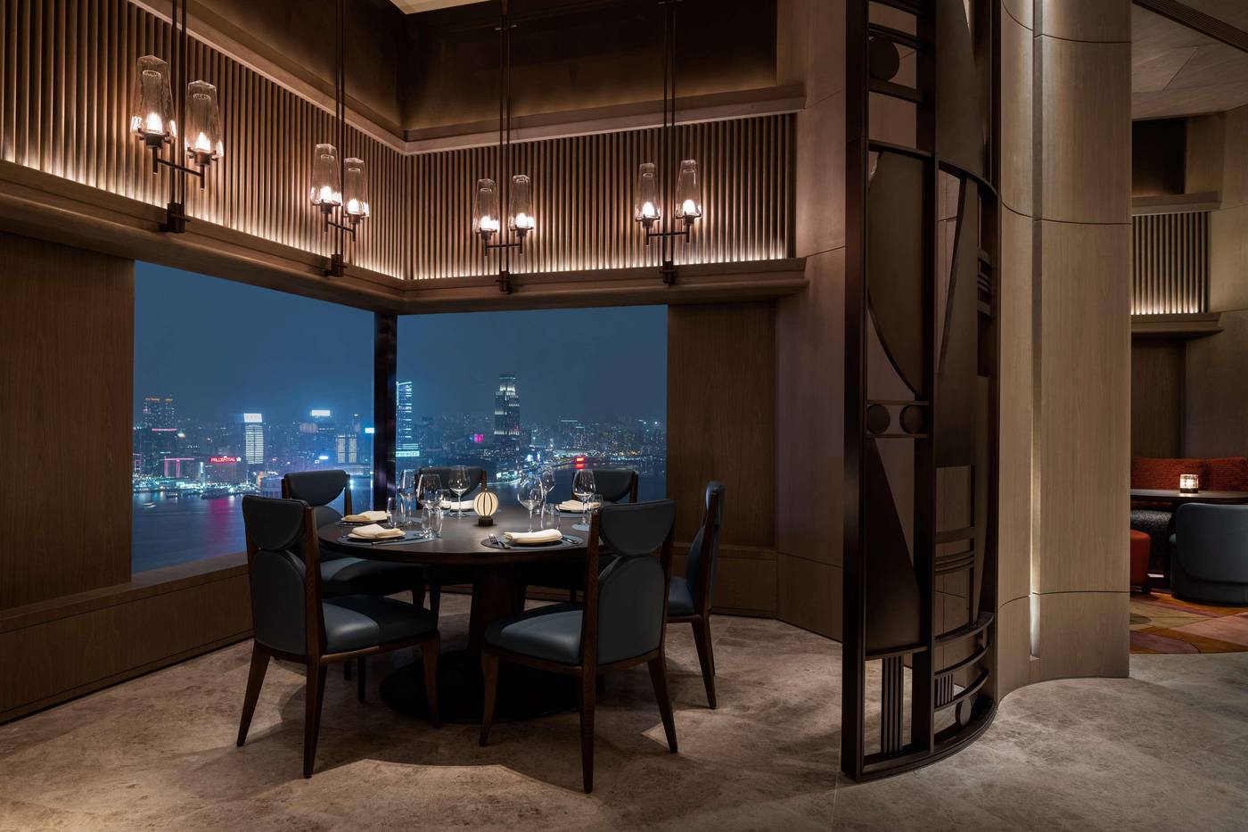 The-Upper-House-Hong-Kong-Restaurant-17