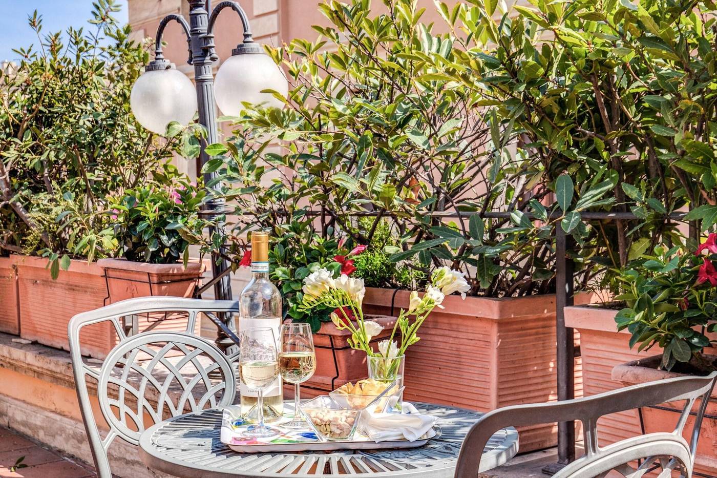 Parlamento-Boutique-Hotel-Terrace-9