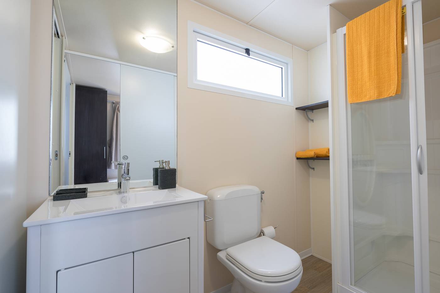 Camping-Village-Laguna-Blu-Room-34