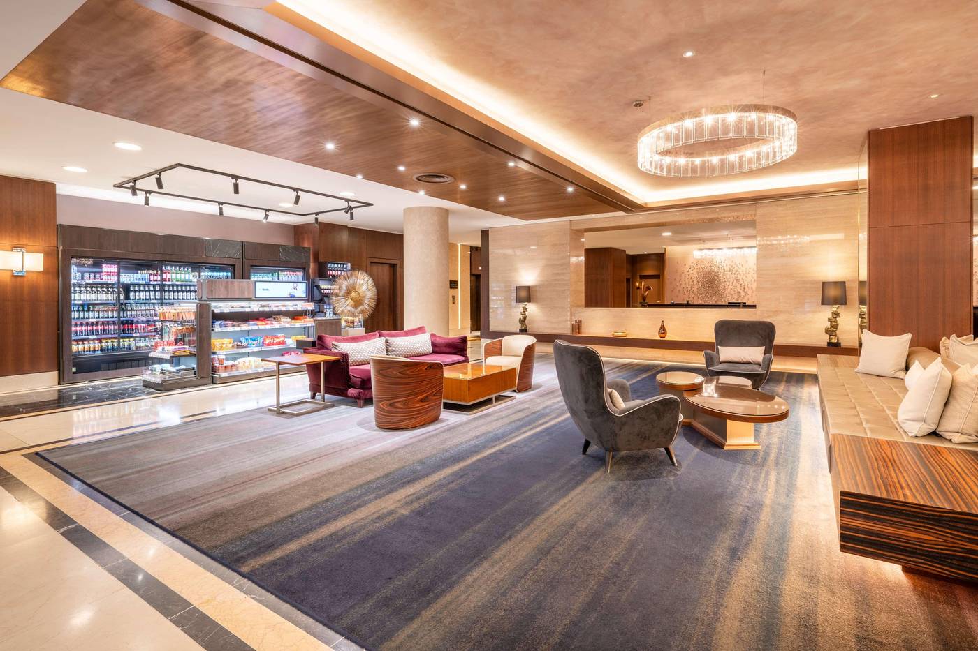 Hilton-Berlin-General-view-15