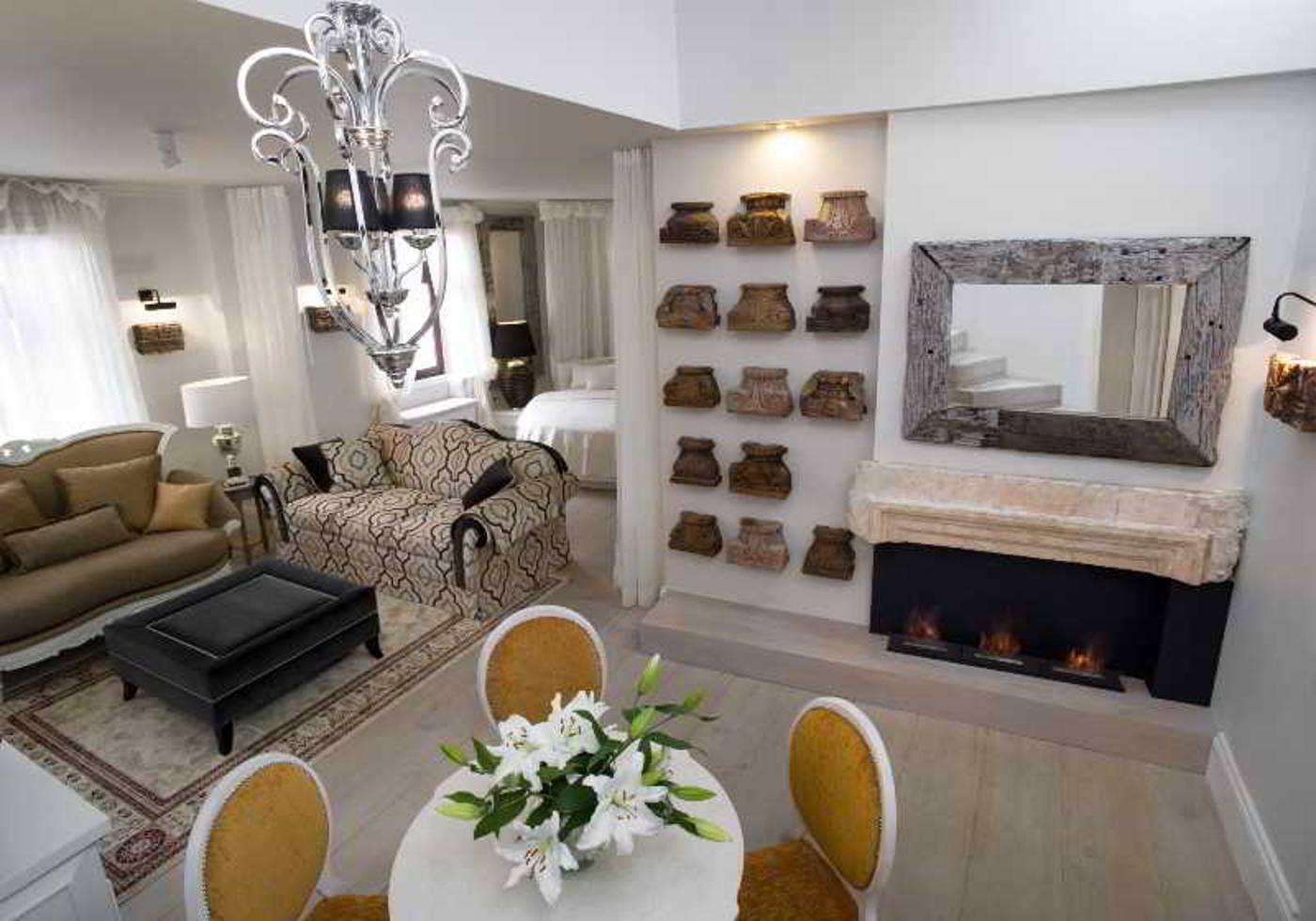 Kanonicza-22-Room-13