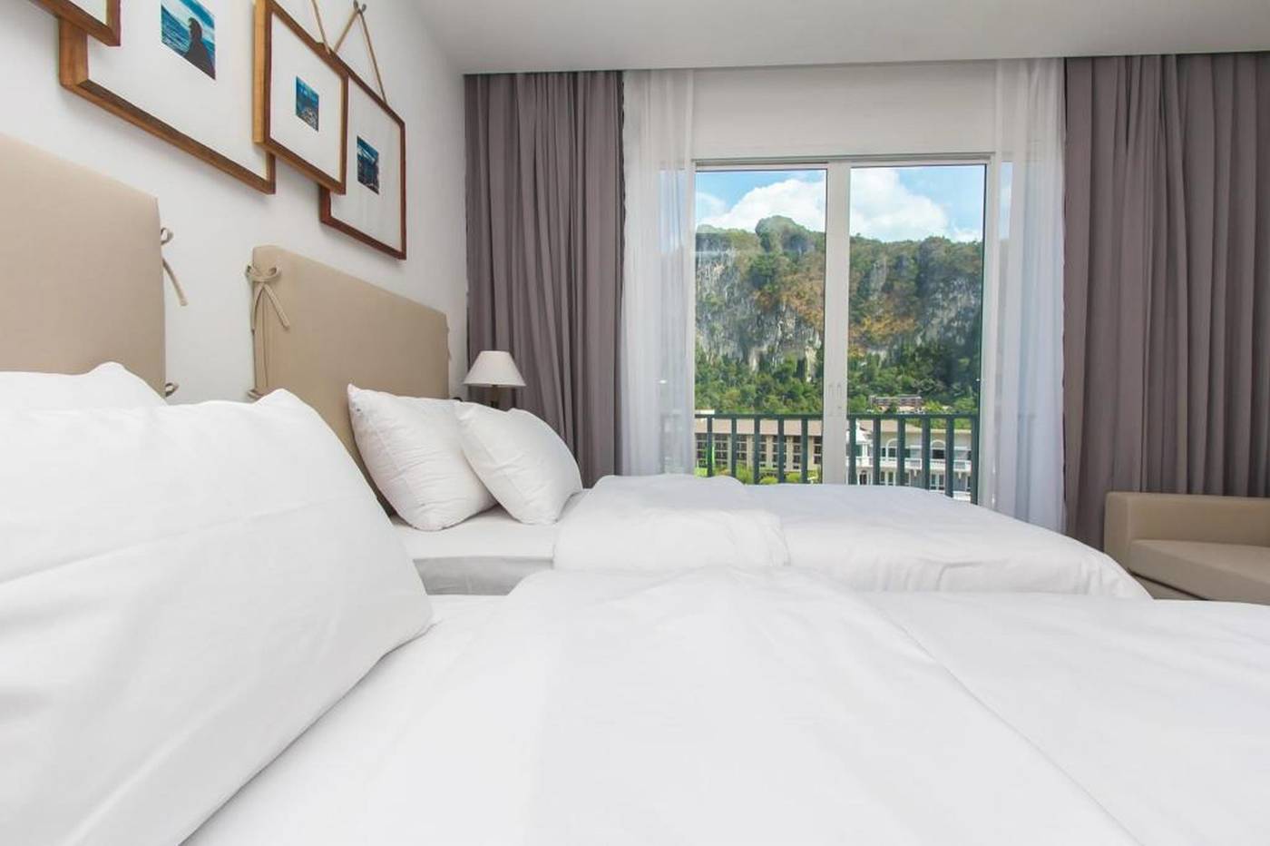 Marina-Express-Fisherman-Aonang-Room-24