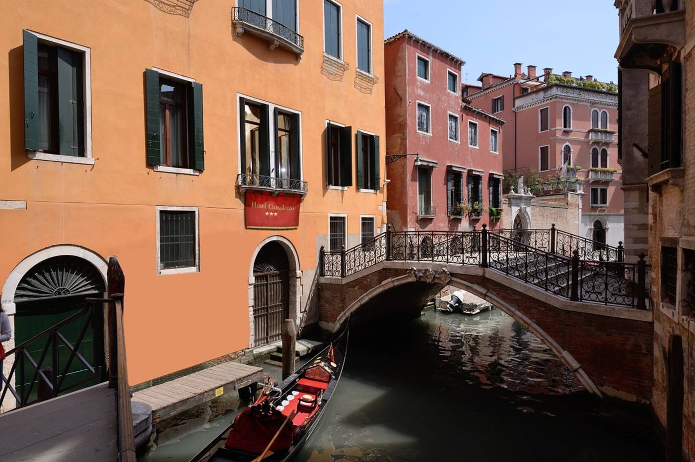 Hotel-Canaletto-Room-1
