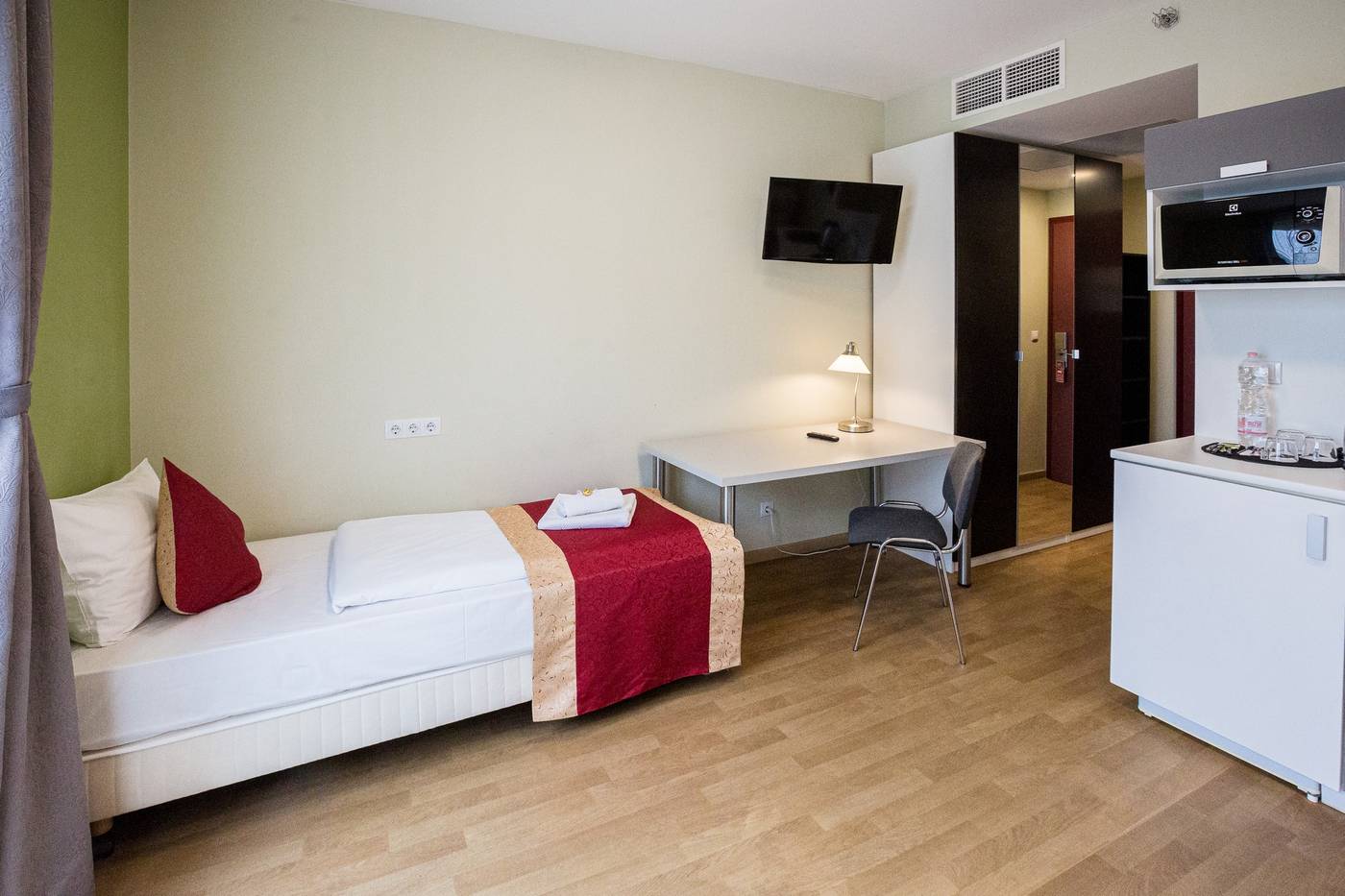 Di-Verdi-Imperial-Room-4